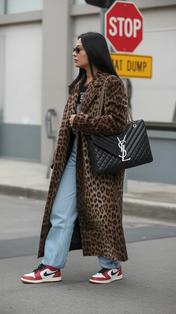 Best Winter 2025–2026 Looks to Try This Season: Trend Fashion for Women Who Love Style and Comfort