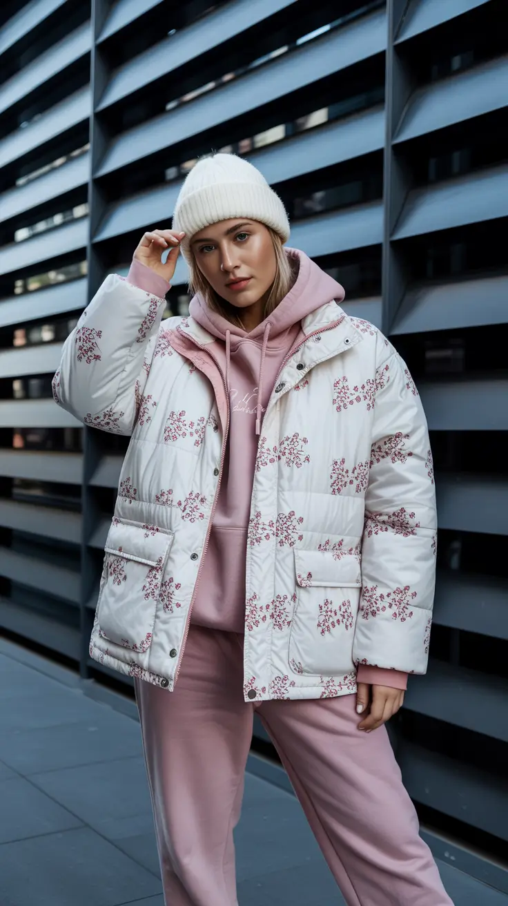 winter-capsule-wardrobe-2025-2026-soft-layers-for-cozy-winter-travel