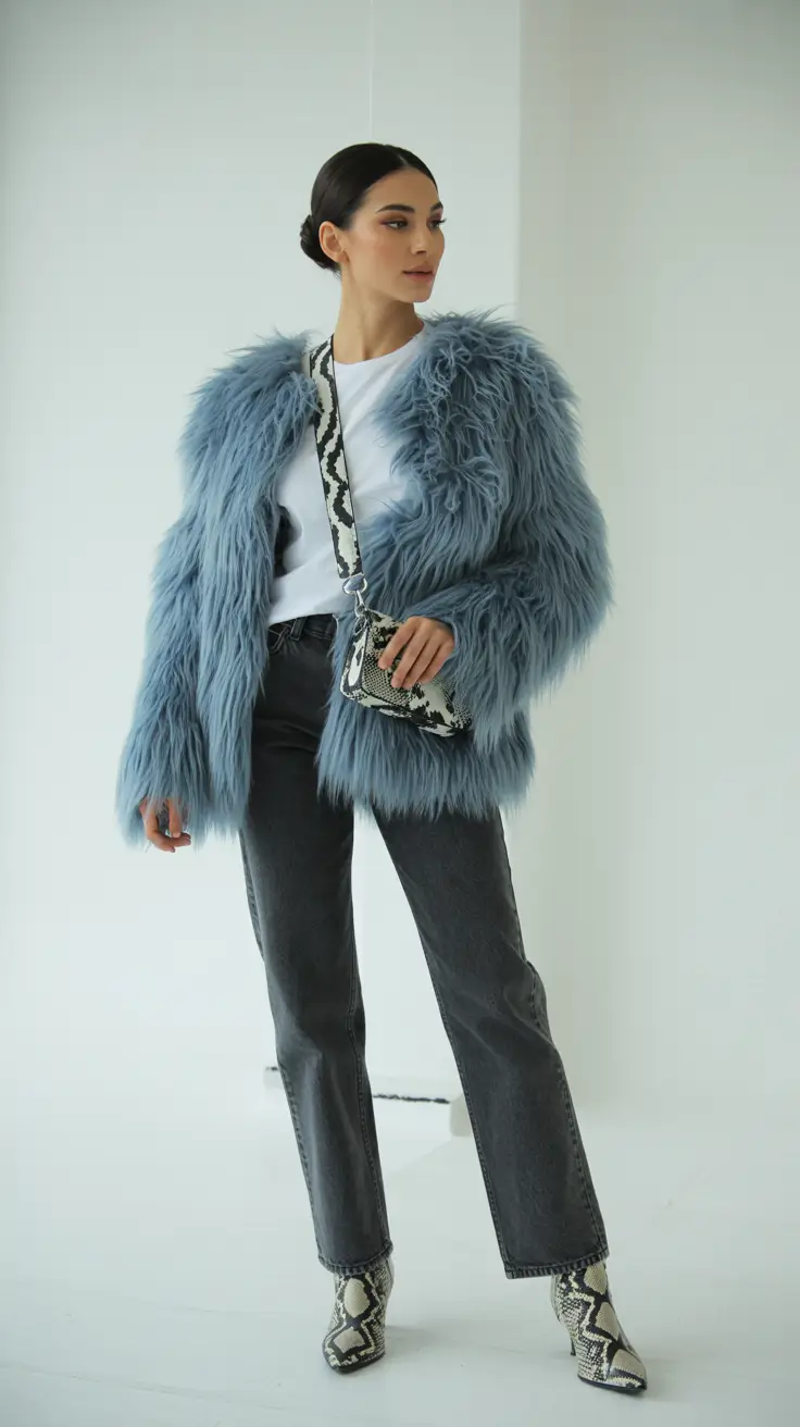 winter-capsule-wardrobe-2025-2026-playful-texture-with-a-statement-touch