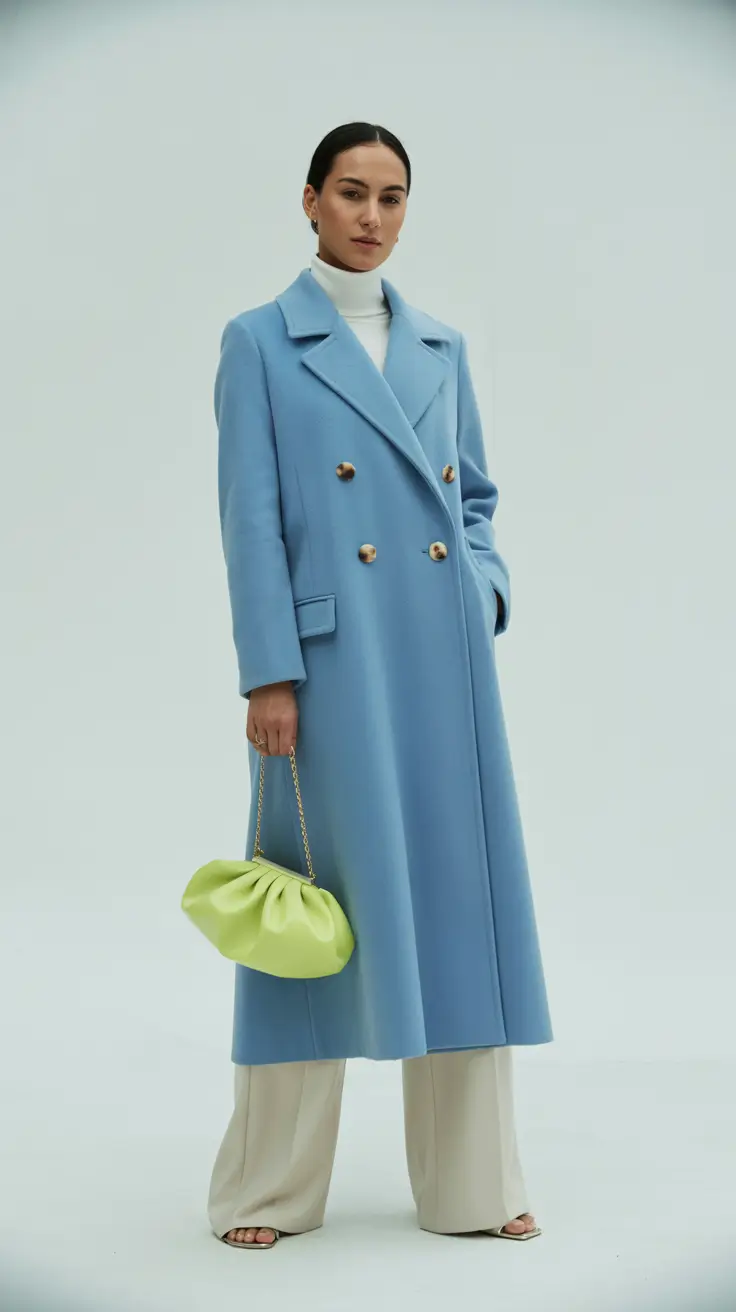 winter-capsule-wardrobe-2025-2026-modern-elegance-in-pastel-blue
