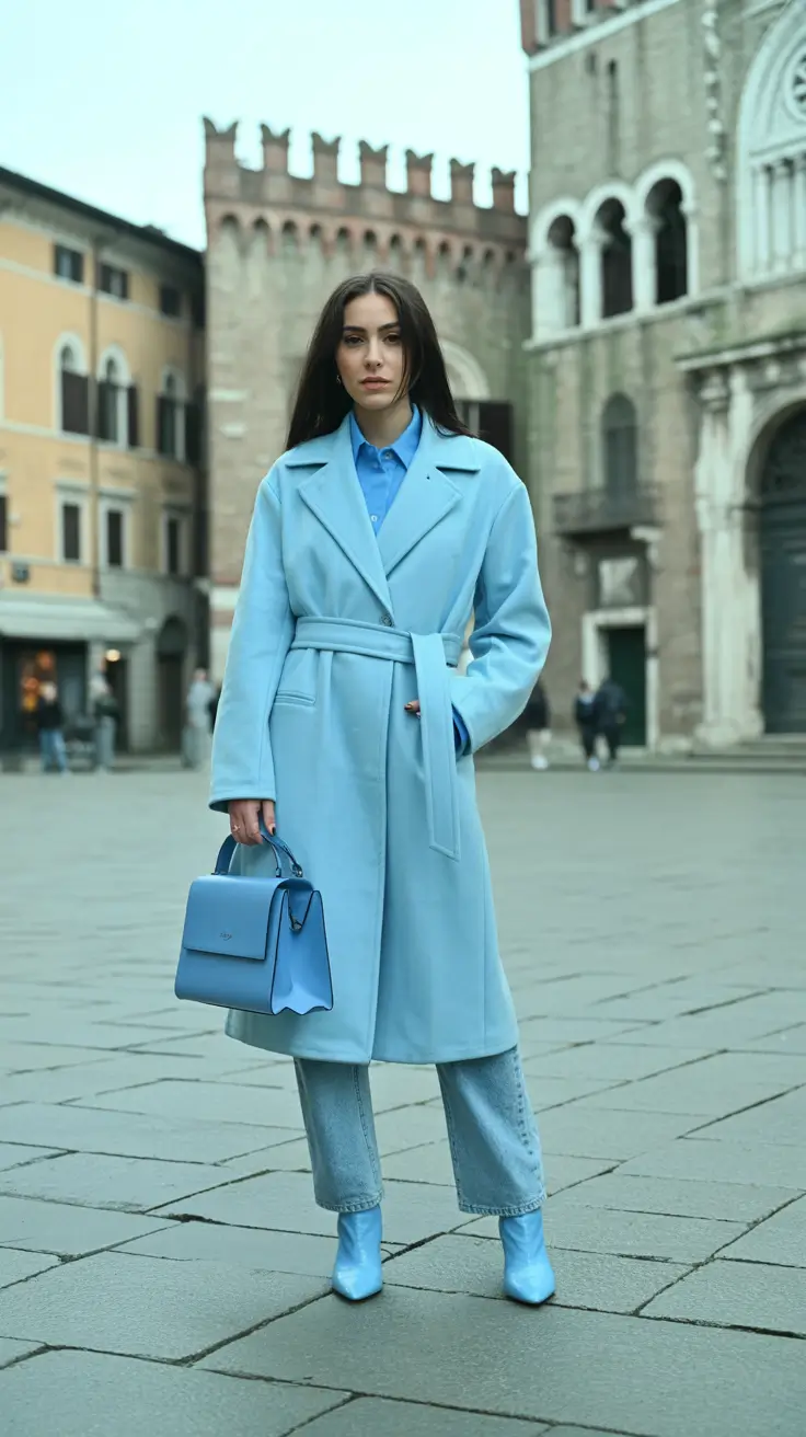 winter-capsule-wardrobe-2025-2026-monochrome-blue-for-elevated-casual-days