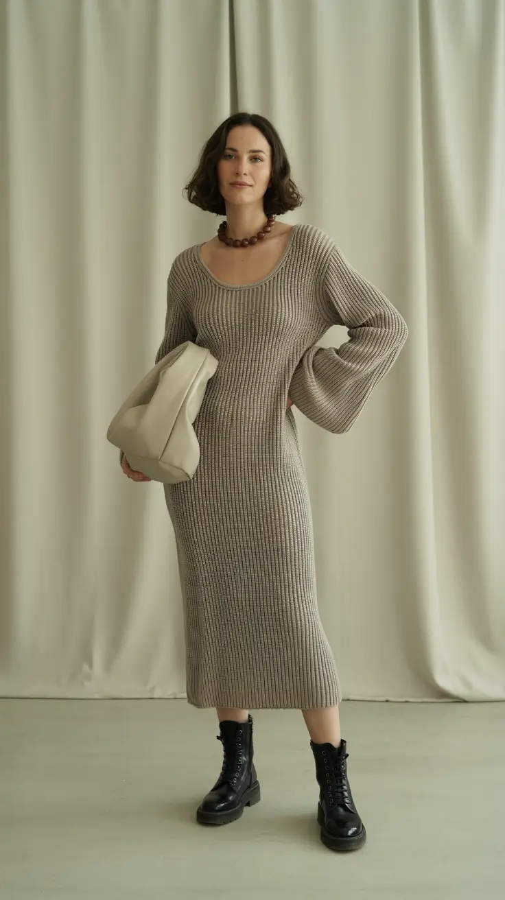 winter-capsule-wardrobe-2025-2026-minimalism-with-european-edge