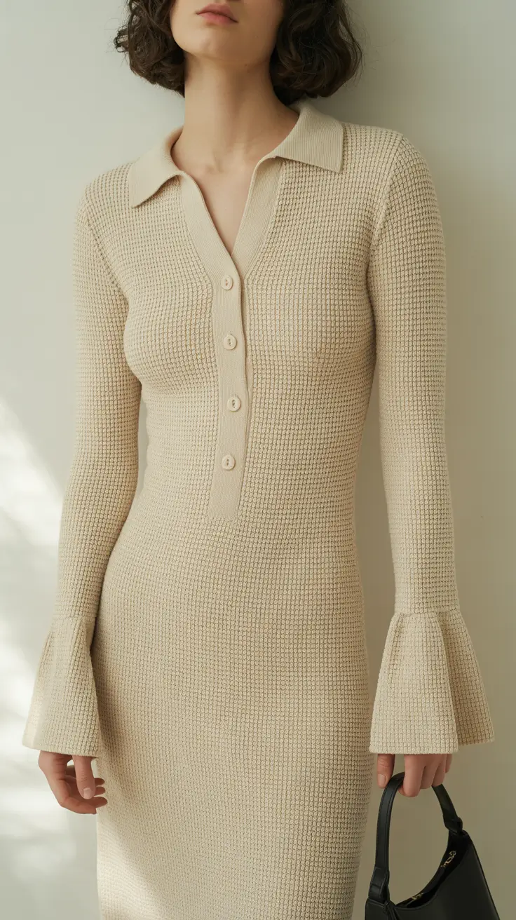 winter-capsule-wardrobe-2025-2026-timeless-knitwear-with-a-twist