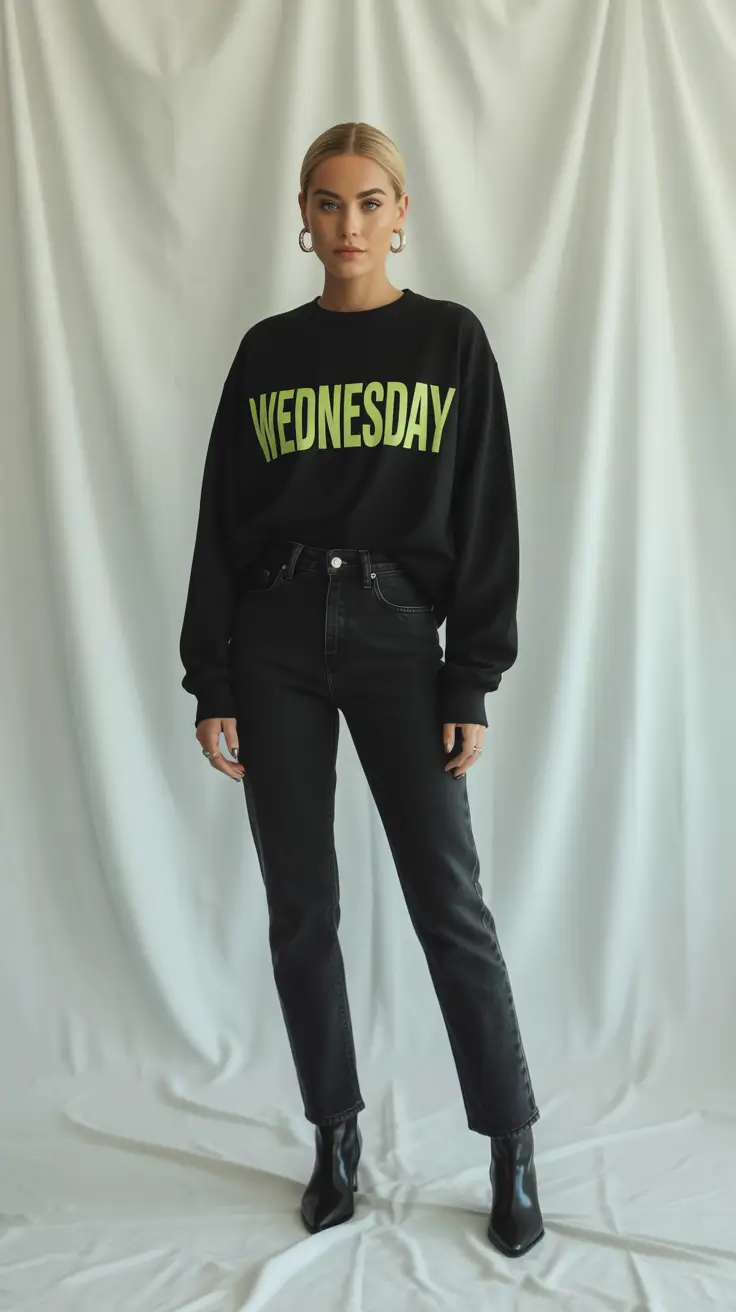 winter-capsule-wardrobe-2025-2026-bold-simplicity-for-the-midweek-mood