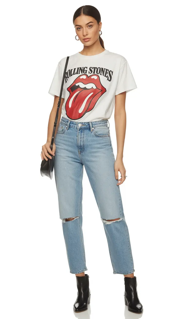 winter-capsule-wardrobe-2025-2026-graphic-nostalgia-with-a-rock-edge