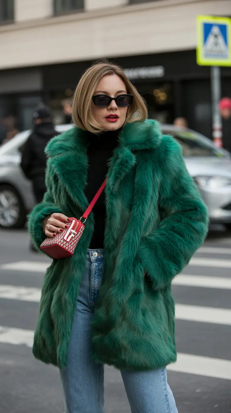 winter-capsule-wardrobe-2025-2026-retro-glam-with-modern-accessories