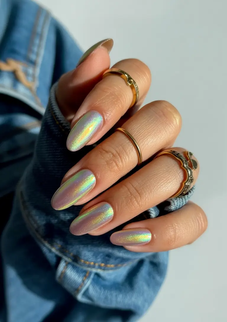 Easy Fall Nails 2025: Inspo and Simple Designs for Every Style