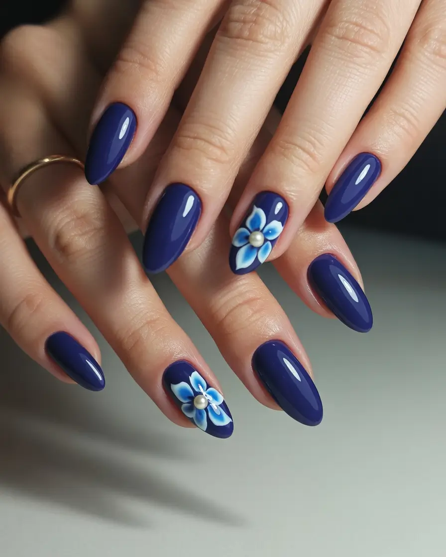 Fall Inspo Nails Ideas 2025: Trendy Designs, Colors, and Art for Every Style
