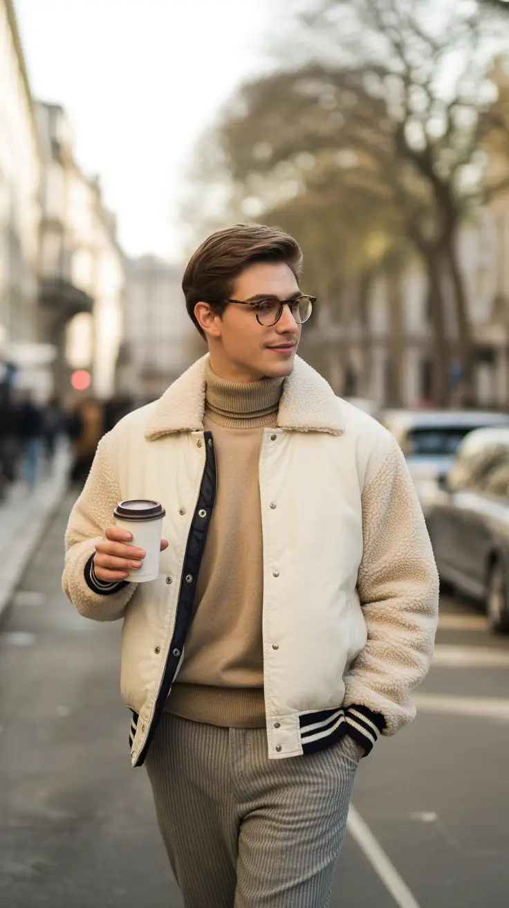 winter-outfits-men-2025-2026-Effortless-Elegance-in-a-European-City-Winter