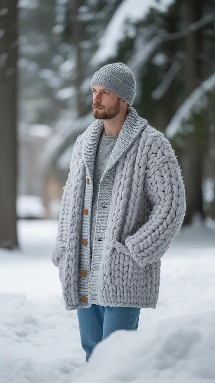 winter-outfits-men-2025-2026-Cold-Weather-Royalty-in-Monochrome-Knits
