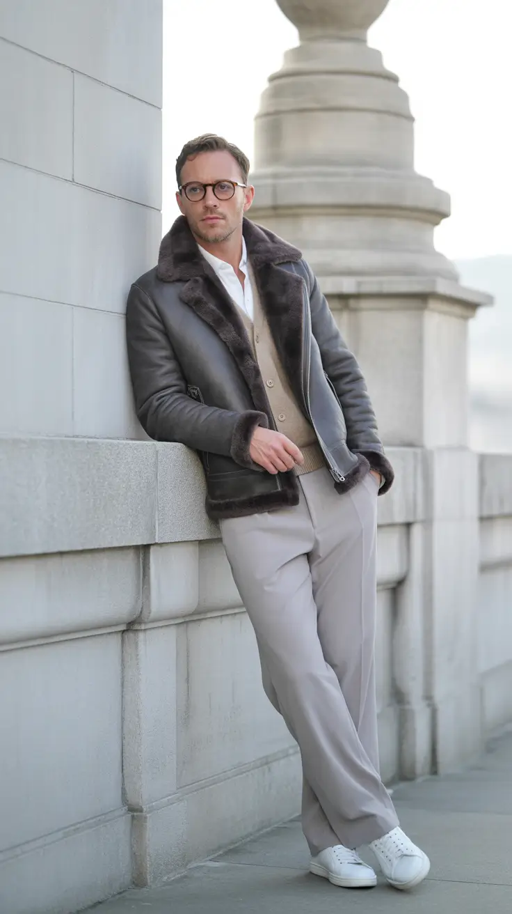 winter-outfits-men-2025-2026-Polished-Layers-for-the-Cold-Weather-Gentleman