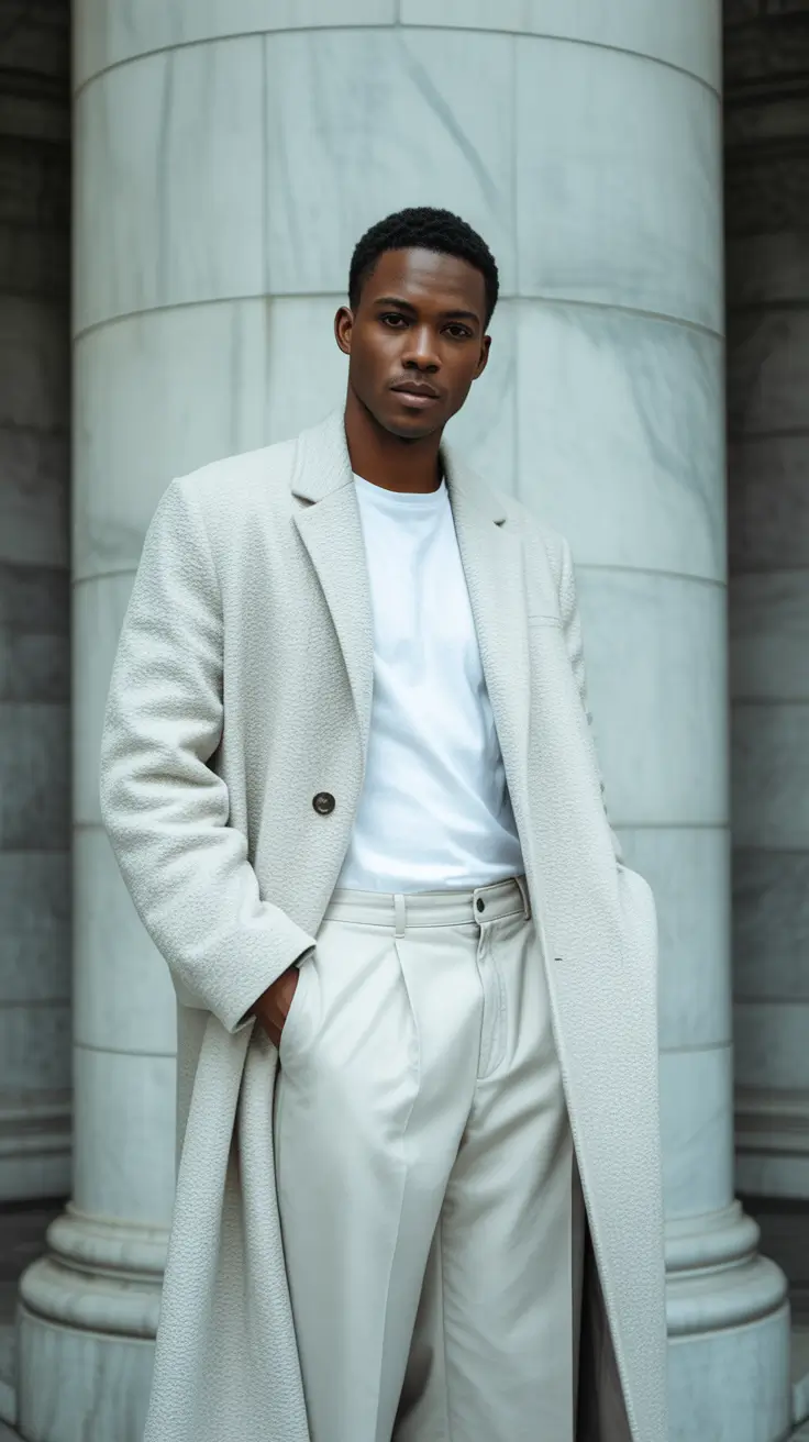 winter-outfits-men-2025-2026-Minimalist-Power-Dressing-for-Winter-Days