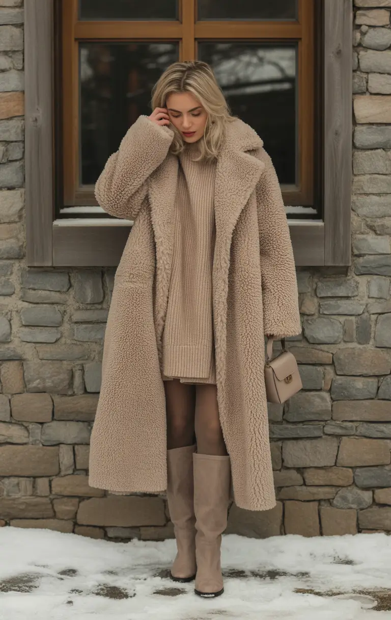 winter-office-outfits-2025-2026-cozy-neutrals