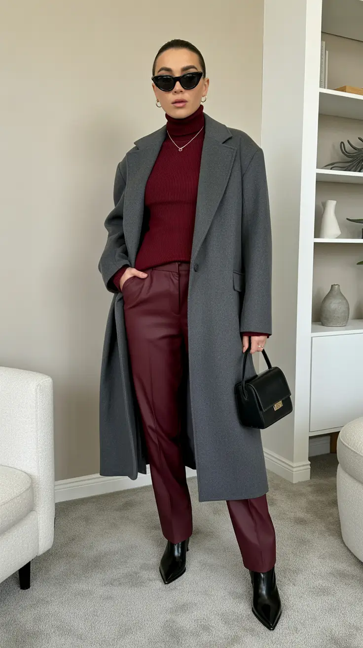 winter-office-outfits-2025-2026-moody-monochrome