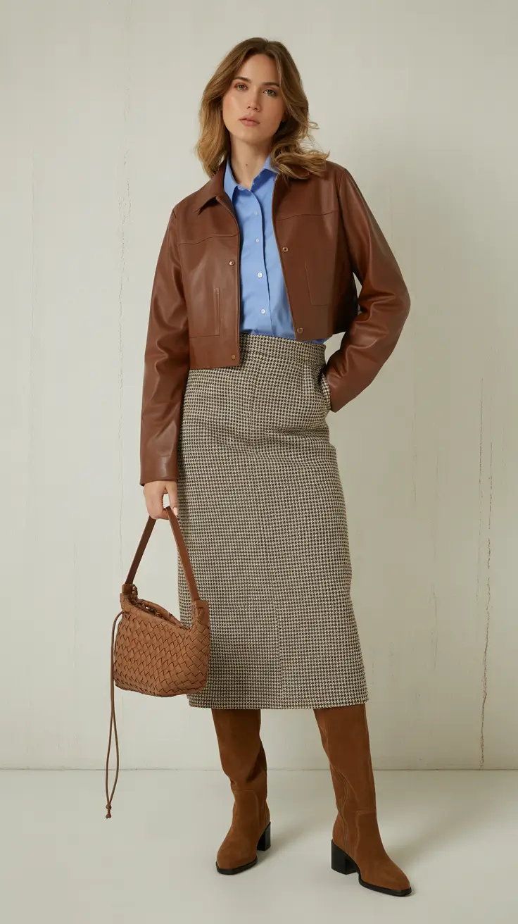 Smart layers touch the Heritage prints