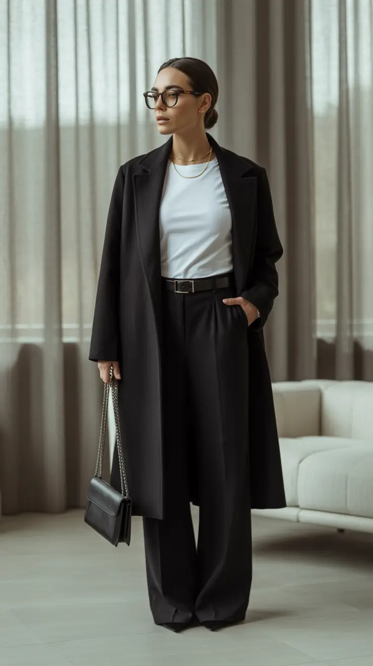 winter-office_outfits_2025_2026_business_casual