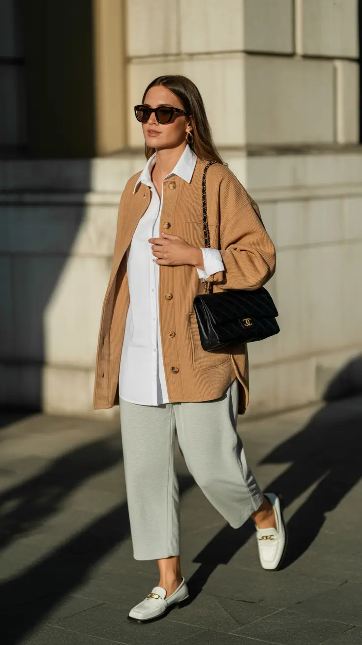 winter-office-outfits-2025-2026-corduroy-and-cream