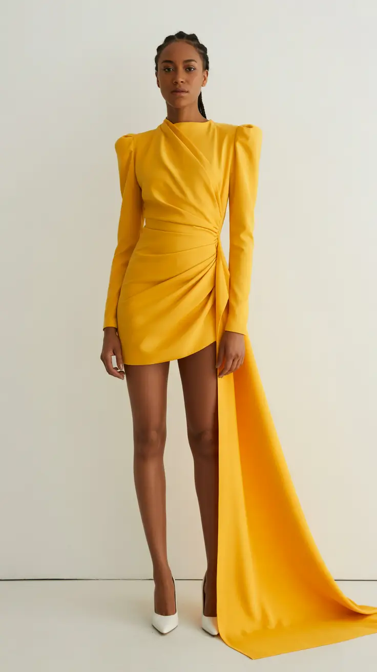 winter birthday outfit 2025-2026 Sunburst in Winter