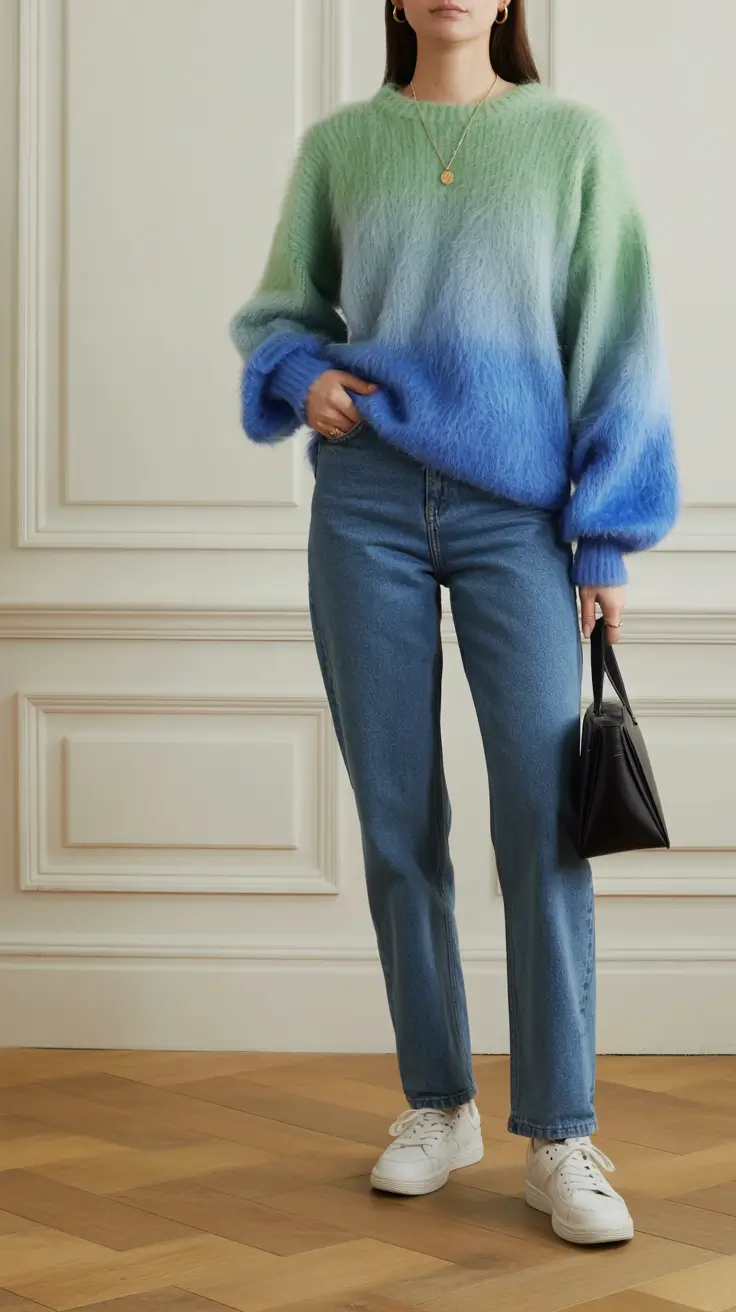 classy-winter-outfits-2025-2026-Soft-Gradient-Layers-and-Quiet-Luxury-Vibes