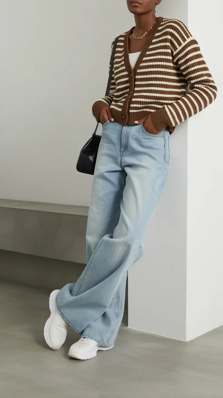 classy-winter-outfits-2025-2026-Warm-Earthy-Layers-with-Retro-Energy