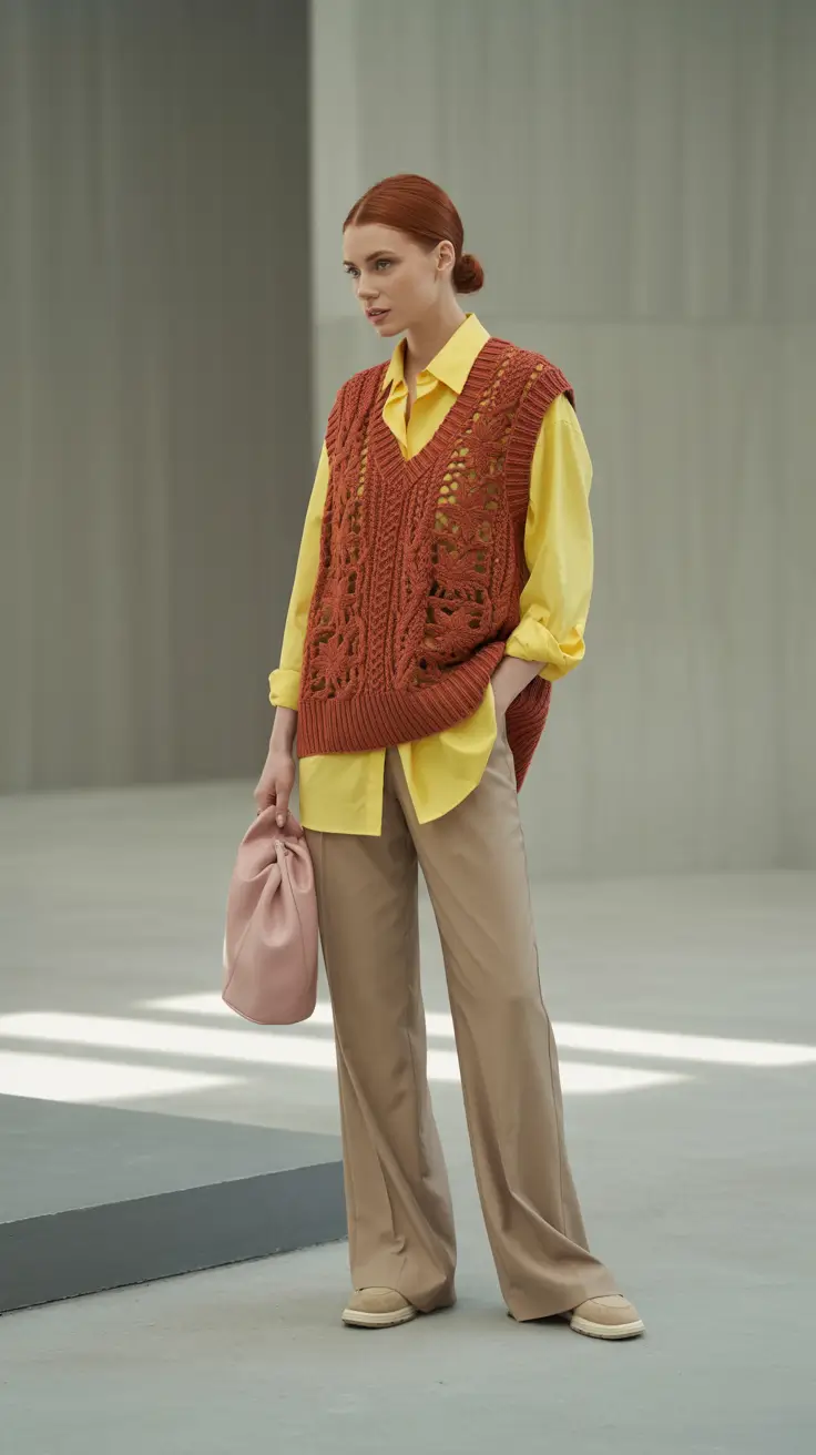 classy-winter-outfits-2025-2026-Intellectual-Layering-with-Soft-Boldness