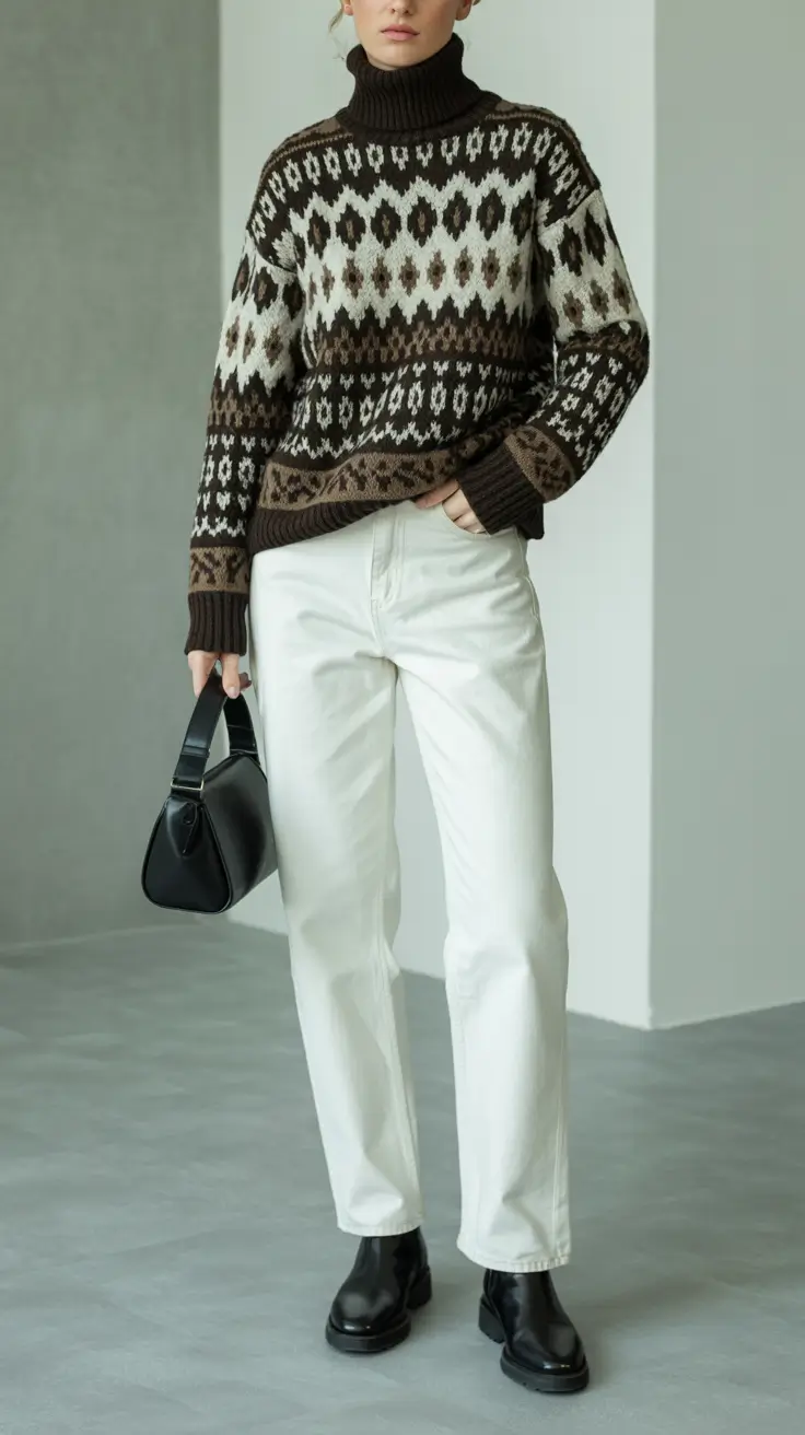 classy-winter-outfits-2025-2026-Nordic-Knitwear-with-Urban-Flair