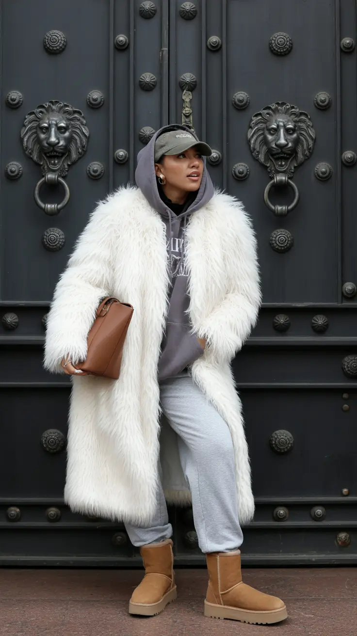 curvy-winter-outfits-2025-2026-Elevated-Casual-with-a-Streetwise-Twist