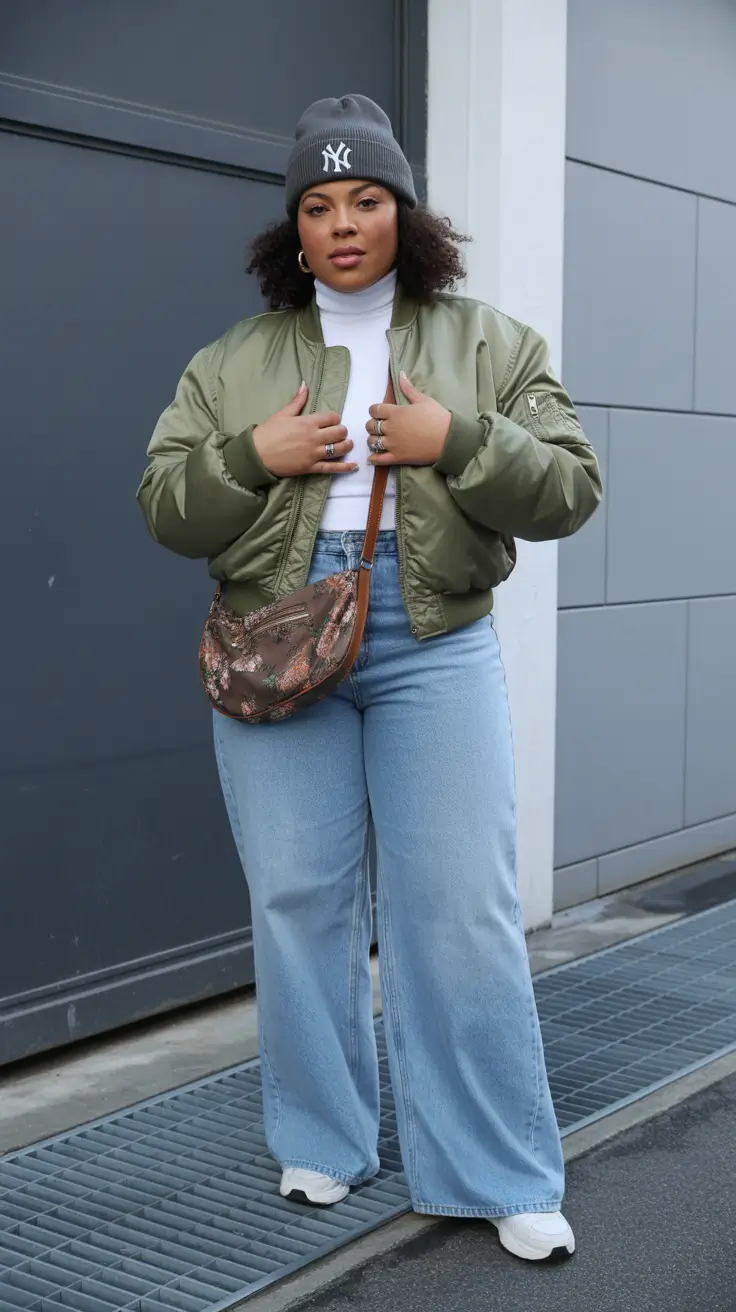 curvy-winter-outfits-2025-2026-The-Bomber-Comeback-Is-Real