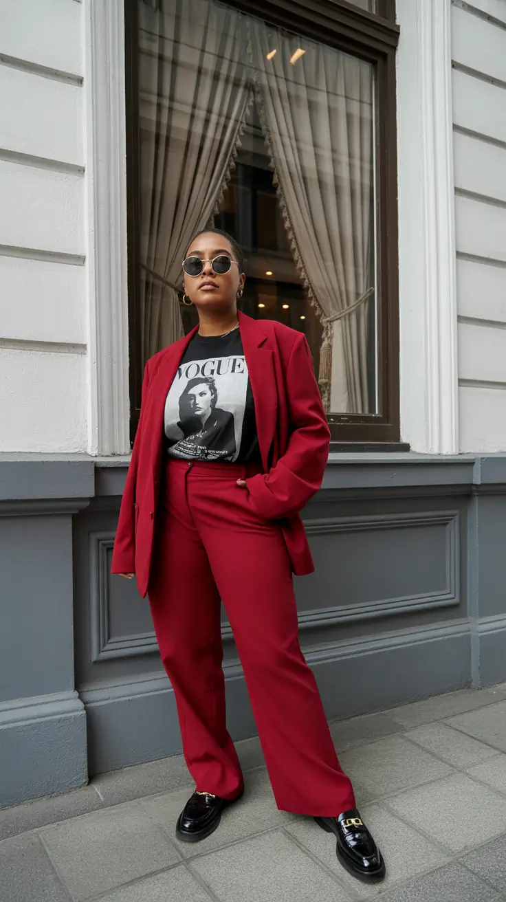 curvy-winter-outfits-2025-2026-Suit-Up-But-Make-It-Modern