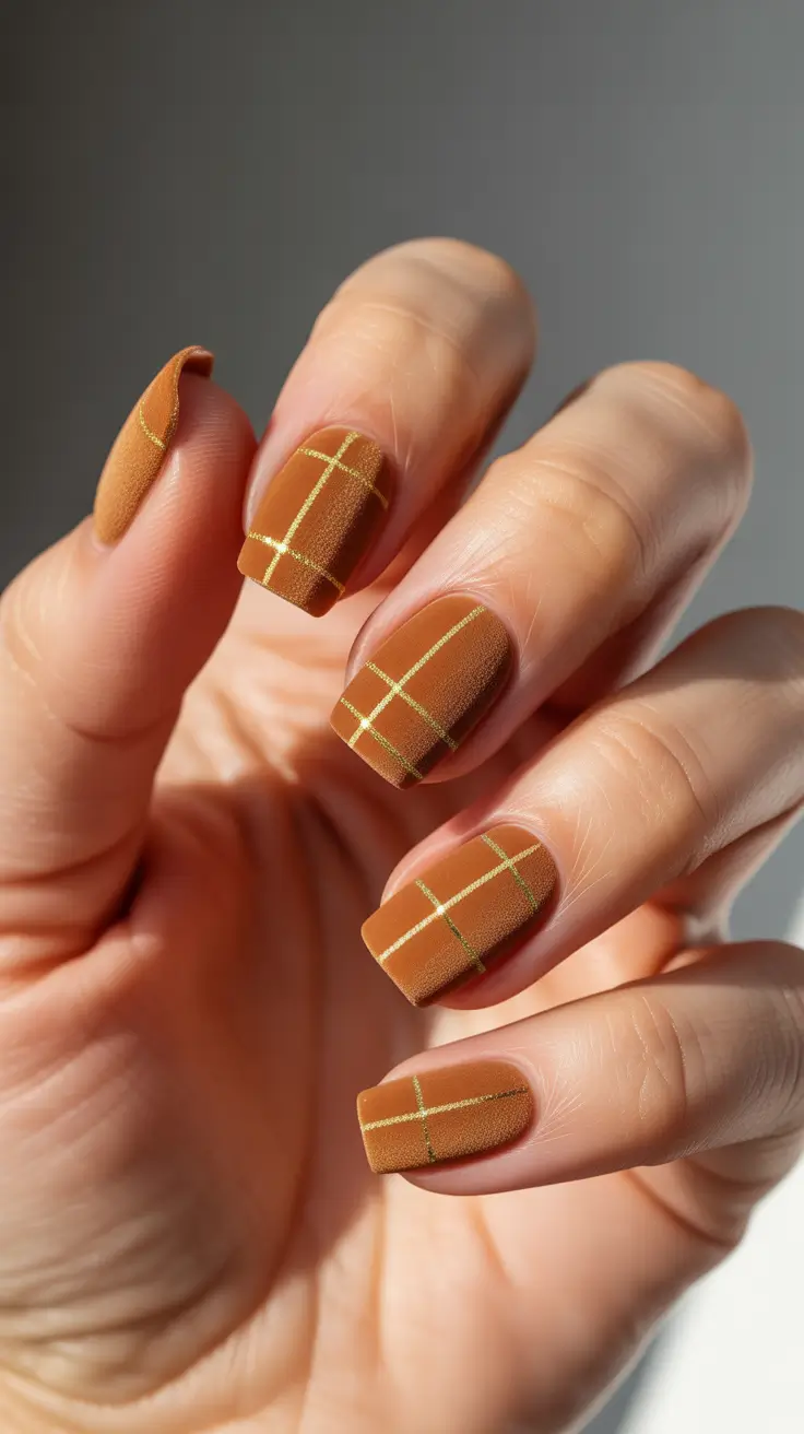 Dip Winter Nail Ideas 2025–2026: Stunning Blue, Chrome & Cute Short Winter Nails You’ll Love