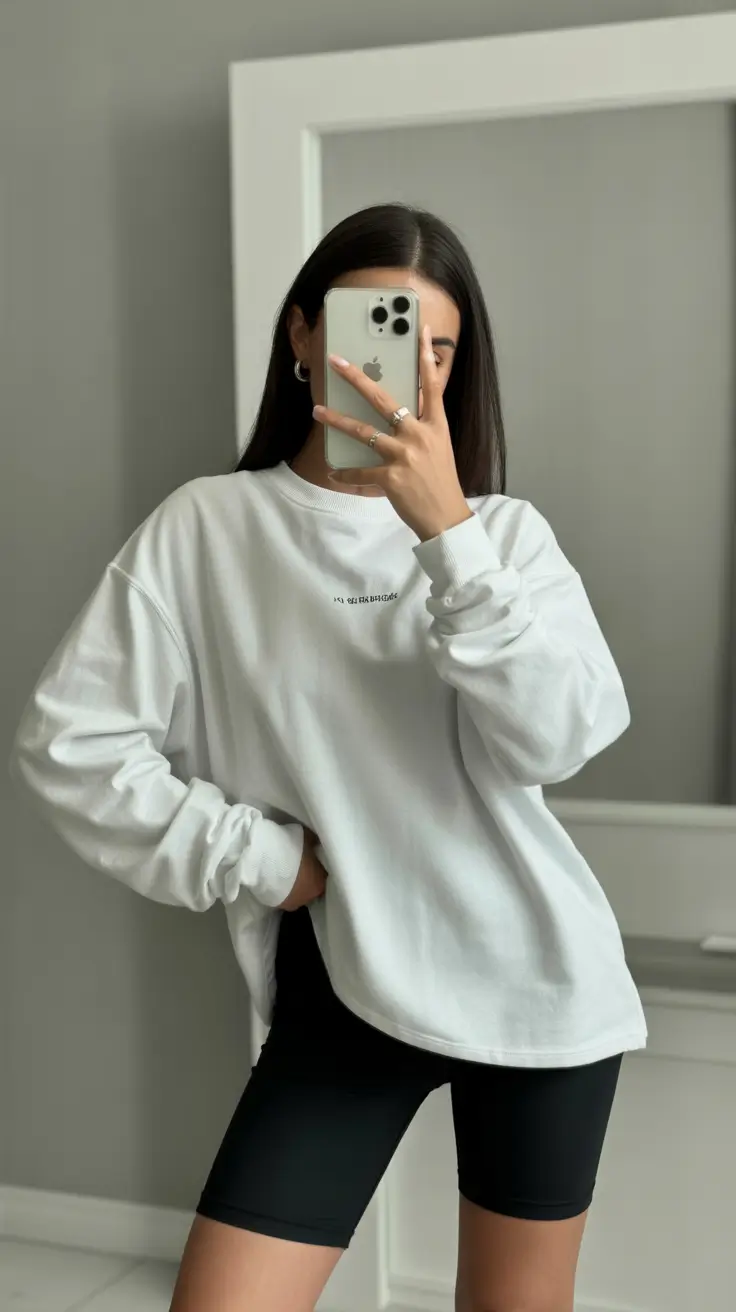 Gym Outfits for Women 2026: Trendy, Comfy, and Chic Styles to Try Now