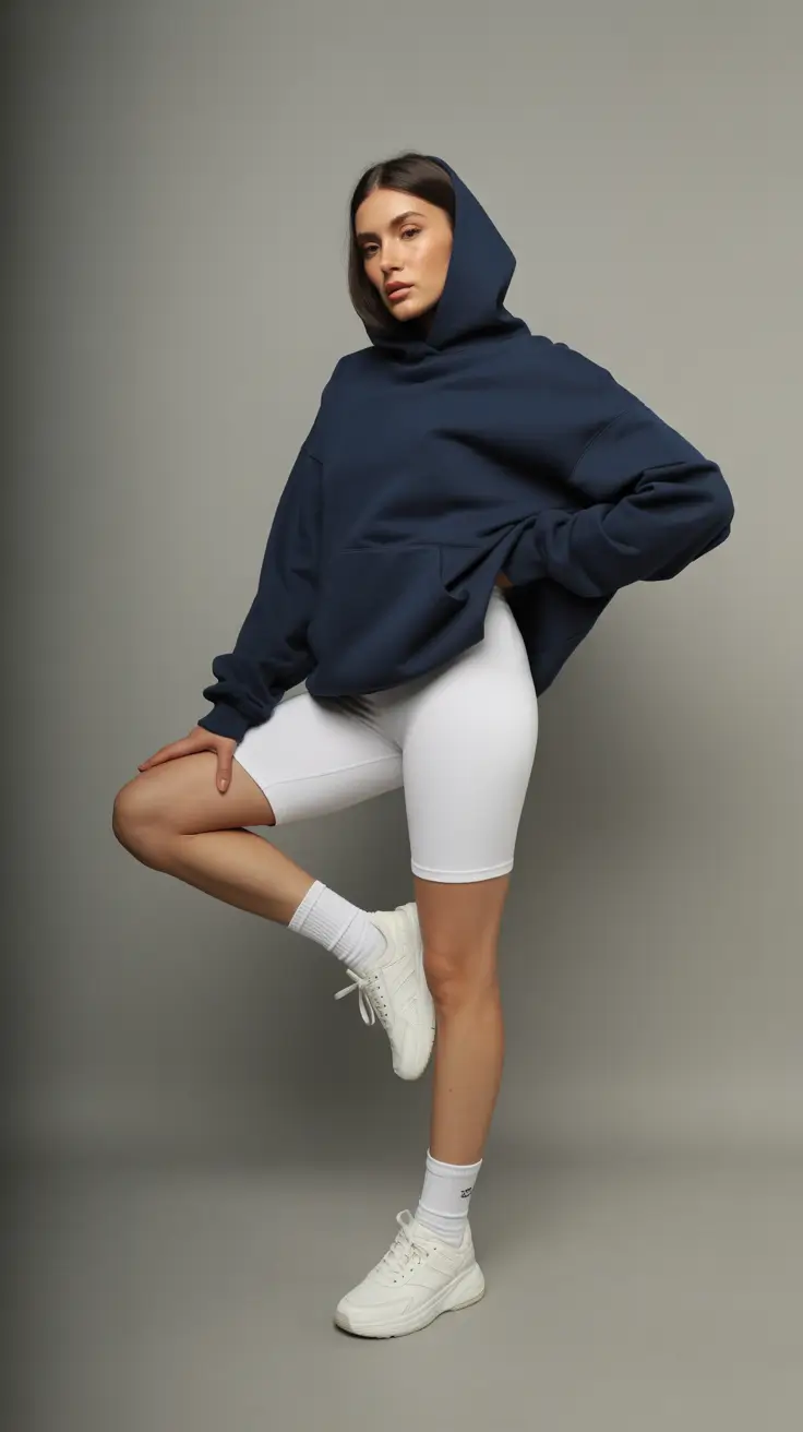 Gym Outfits for Women 2026: Trendy, Comfy, and Chic Styles to Try Now