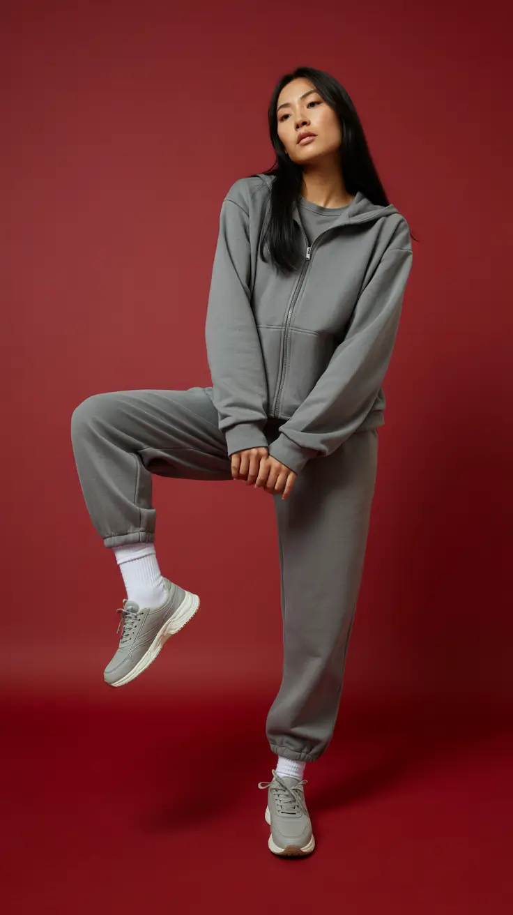 Gym Outfits for Women 2026: Trendy, Comfy, and Chic Styles to Try Now