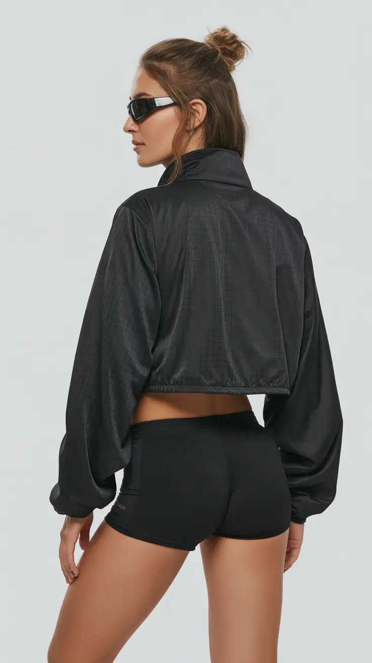 Gym Outfits for Women 2026: Trendy, Comfy, and Chic Styles to Try Now