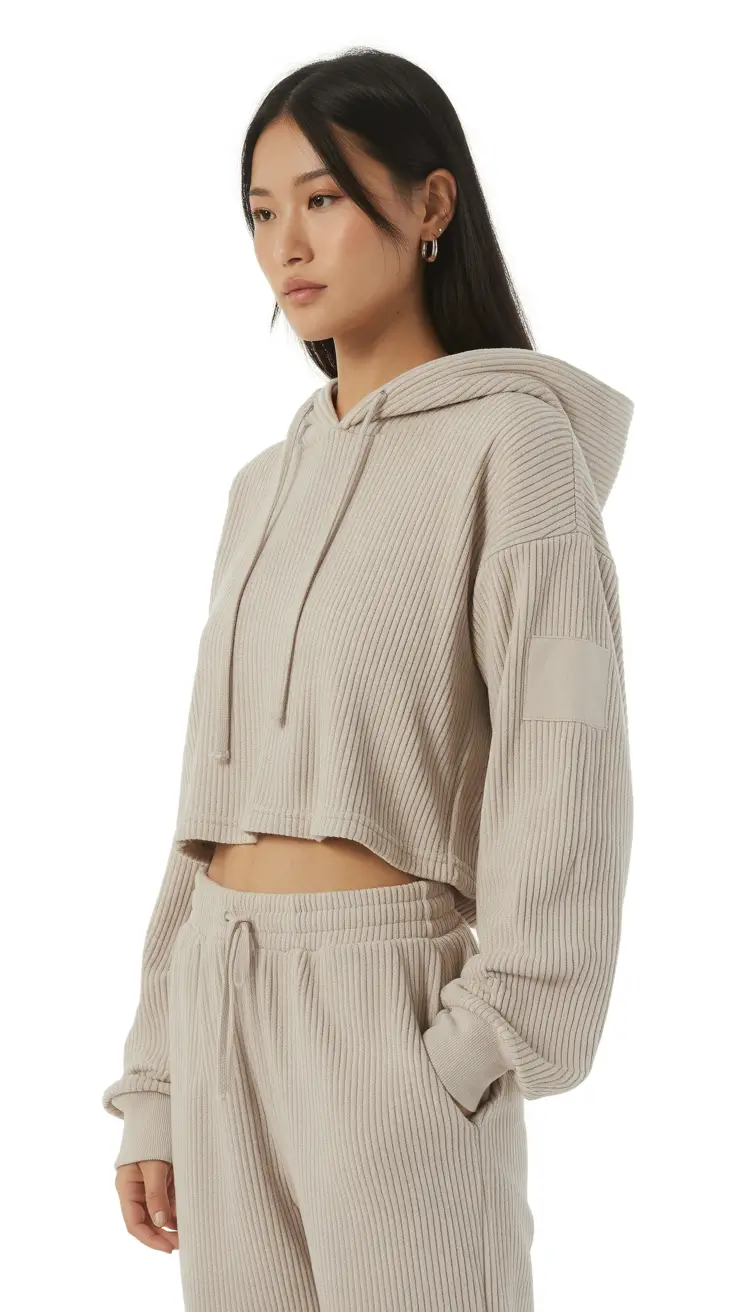 Gym Outfits for Women 2026: Trendy, Comfy, and Chic Styles to Try Now