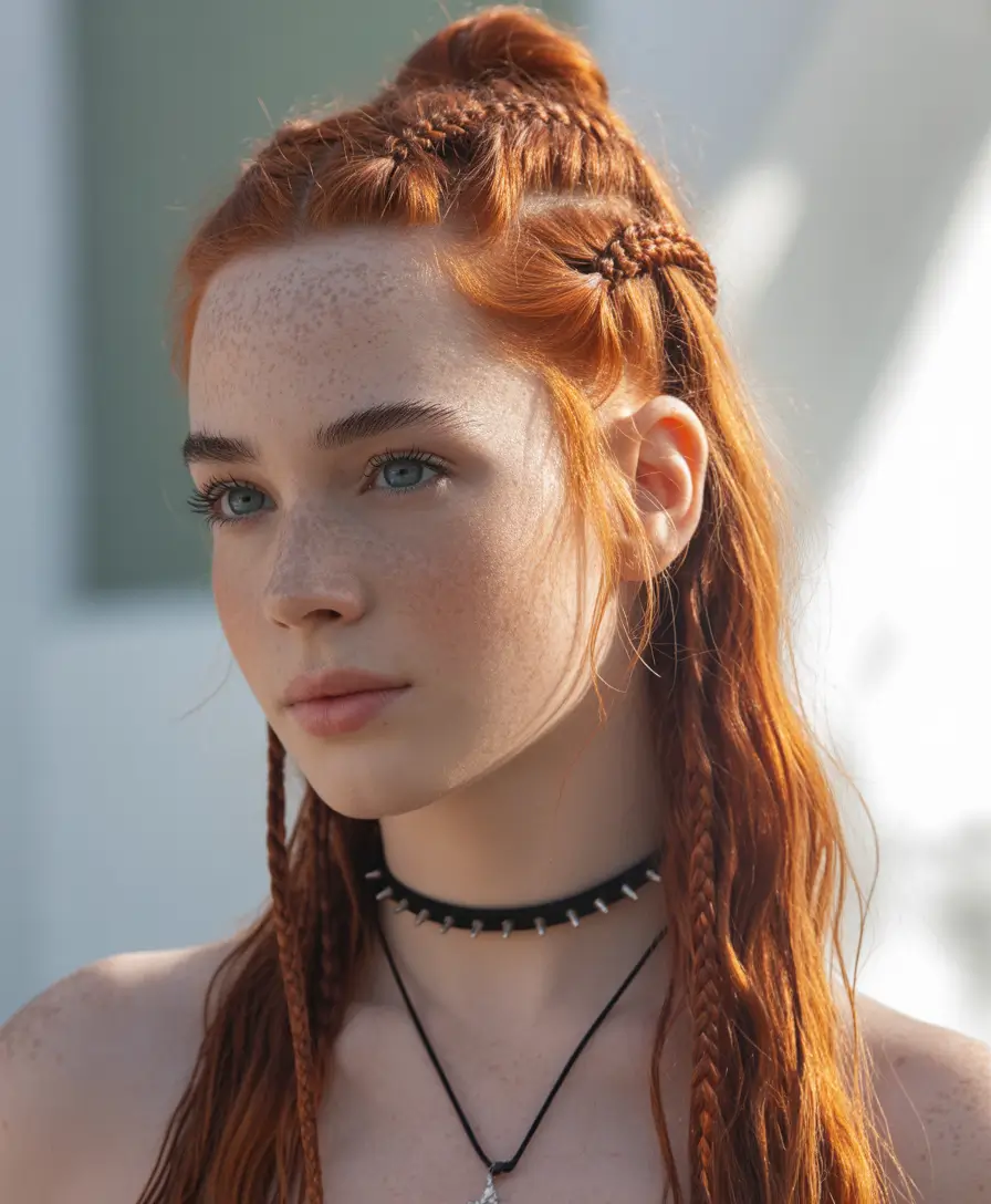 winter-hairstyles-2025-2026-soft-braids-with-edge