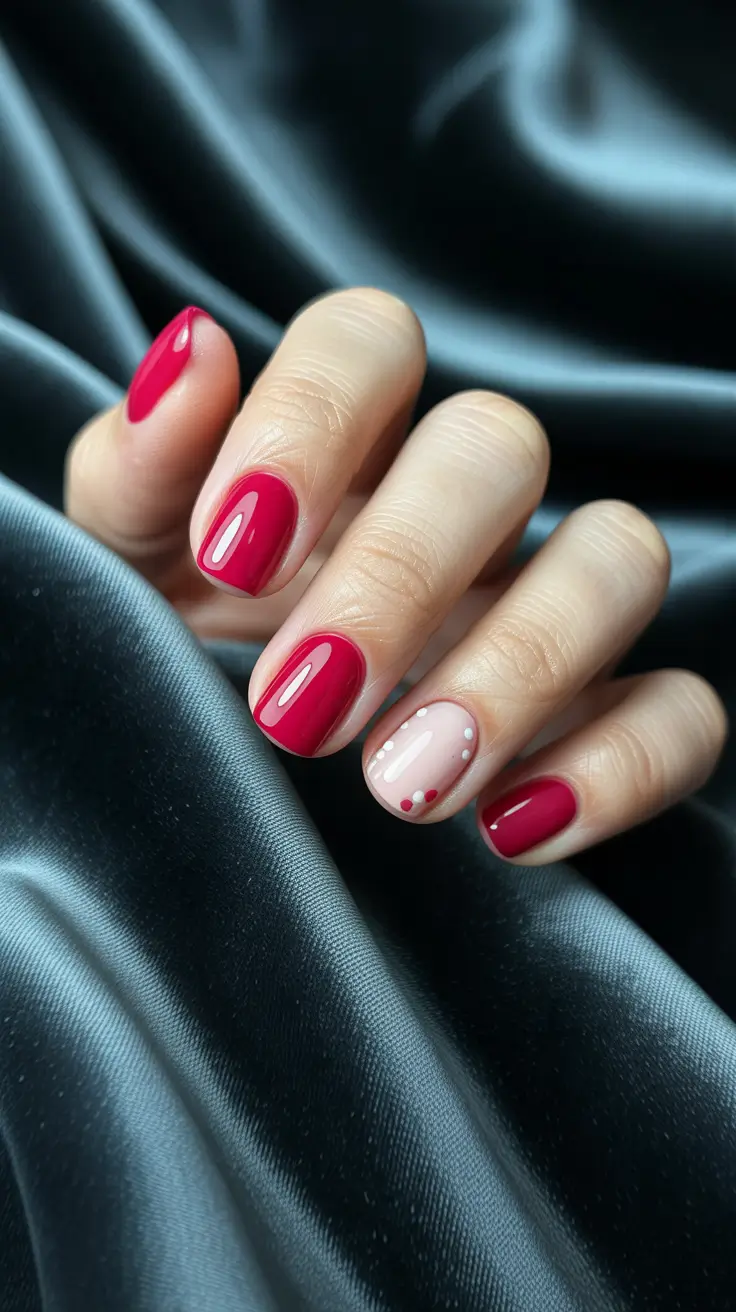 short-winter-nails-2025-2026-berry-frost-minimal