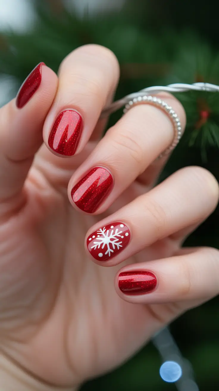 short-winter-nails-2025-2026-crimson-spark