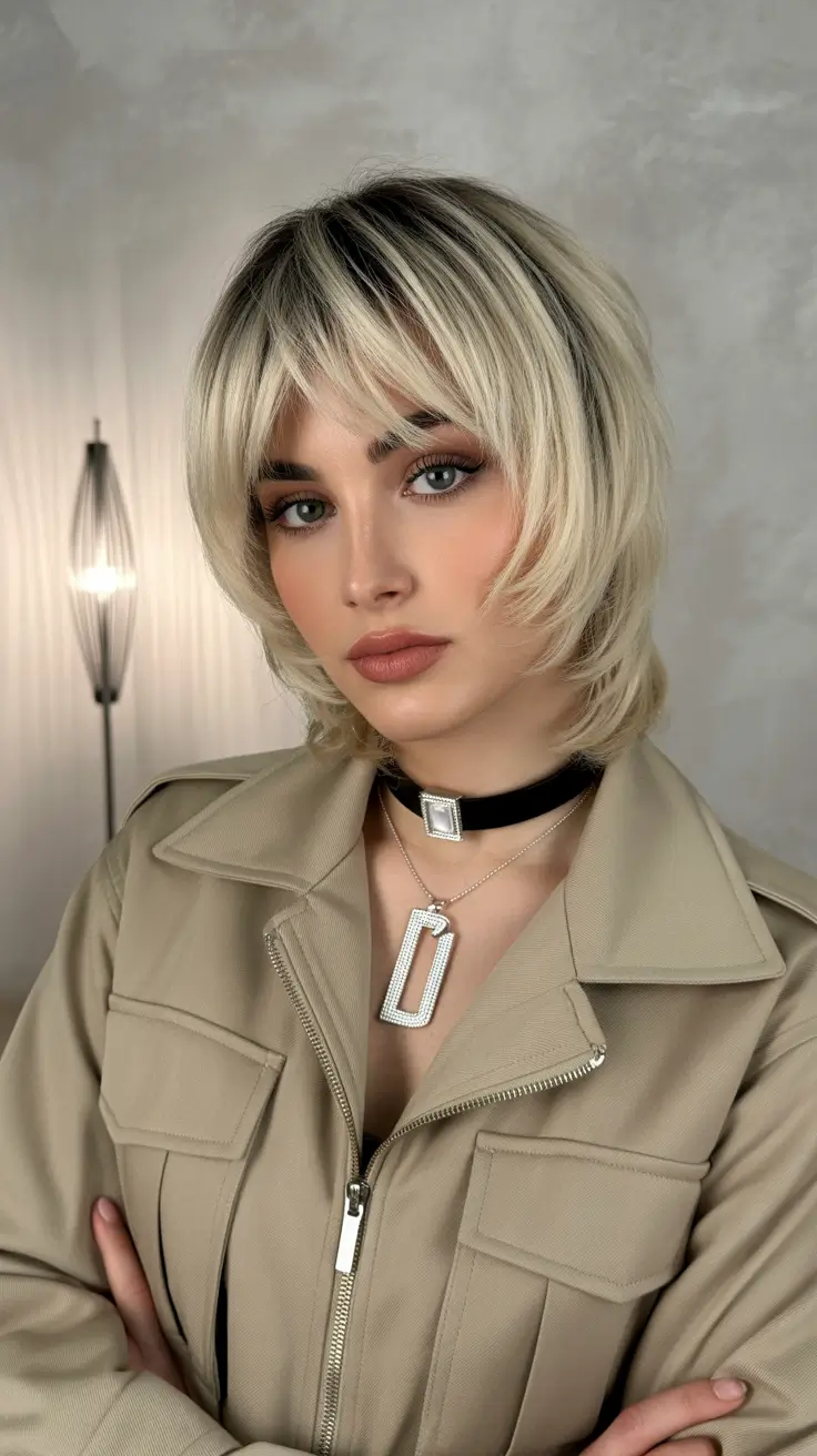 short-winter-haircuts-2025-2026-layered-wolf-cut-revival