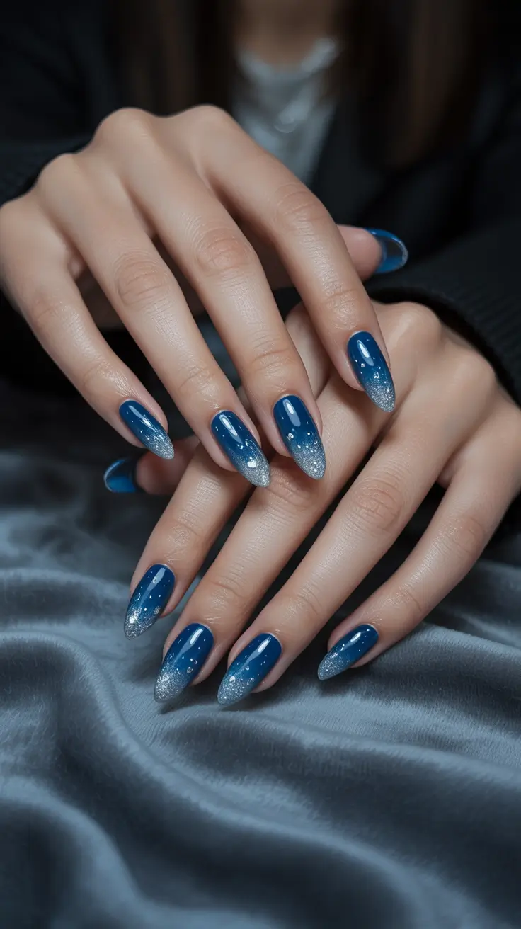 trendy-french-tips-winter-2025-2026-midnight-sky-ombre