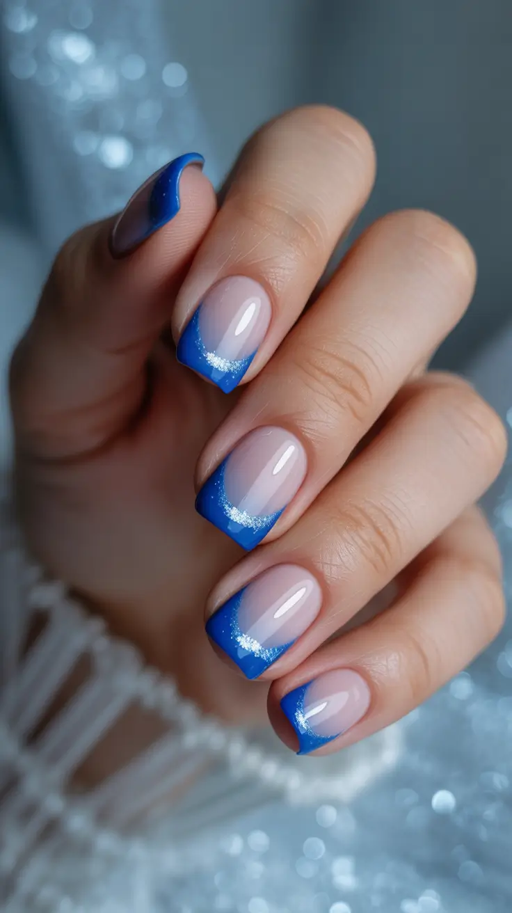 trendy-french-tips-winter-2025-2026-arctic-blue-spark-french