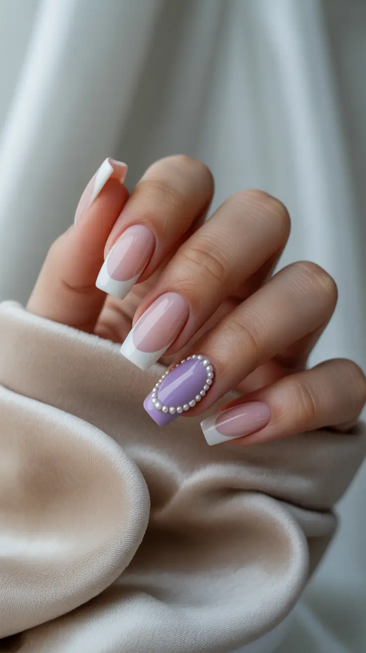 trendy-french-tips-winter-2025-2026-lilac-pearl-french