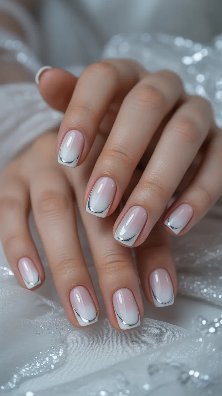 trendy-french-tips-winter-2025-2026-silver-frost-french
