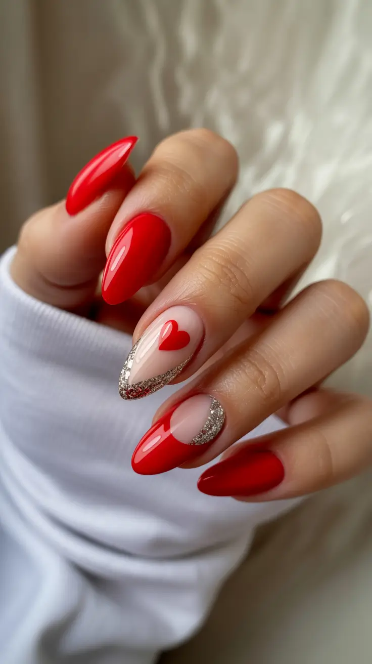 winter-acrylic-nails-design-and-color-ideas-2025-2026-heart-glitter
