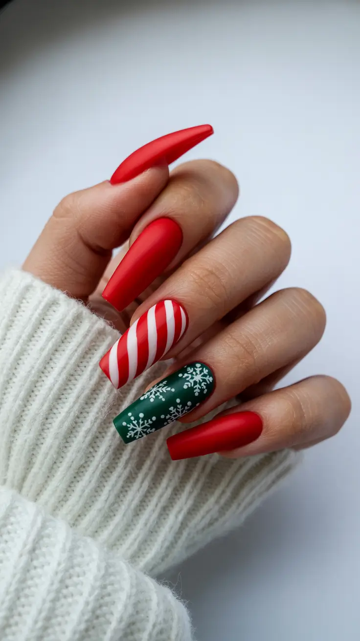 winter-acrylic-nails-design-and-color-ideas-2025-2026-candy-cane