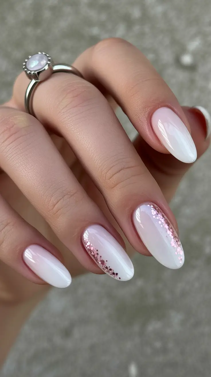 winter-nails-almond-design-and-color-ideas-2025-2026-blushing-frost-whisper