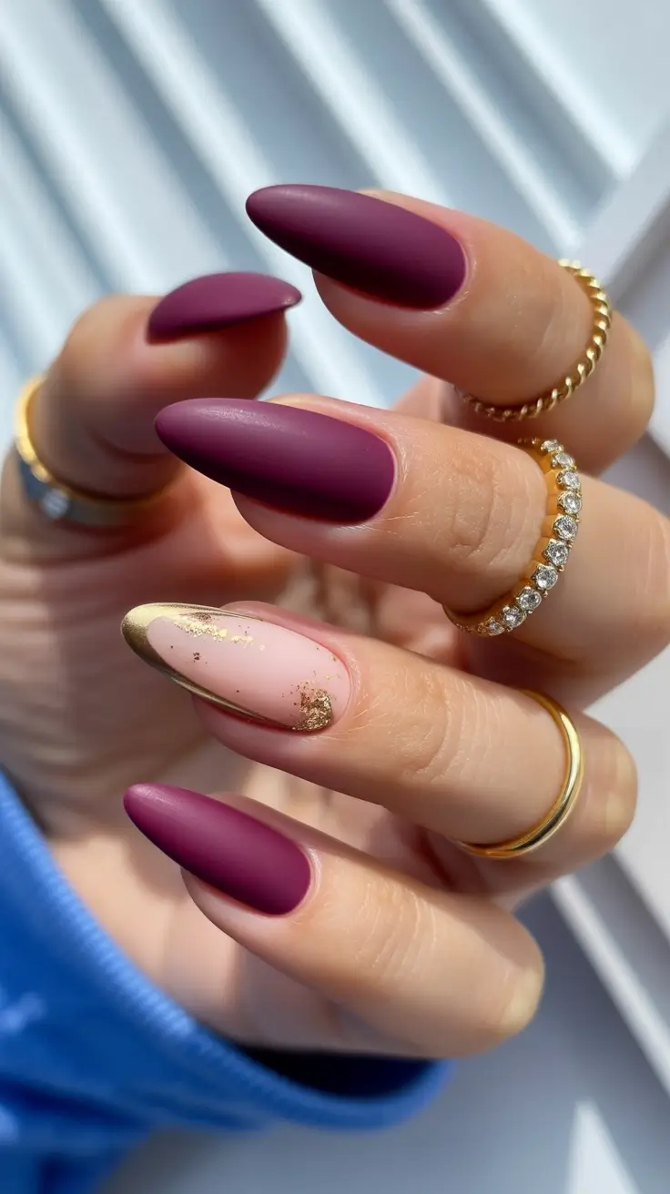 winter-nails-almond-design-and-color-ideas-2025-2026-burgundy-velvet-mood