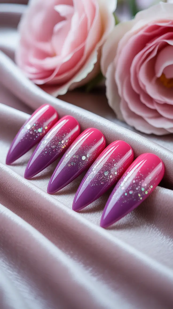 winter-nails-almond-design-and-color-ideas-2025-2026-rosy-twilight-gradient