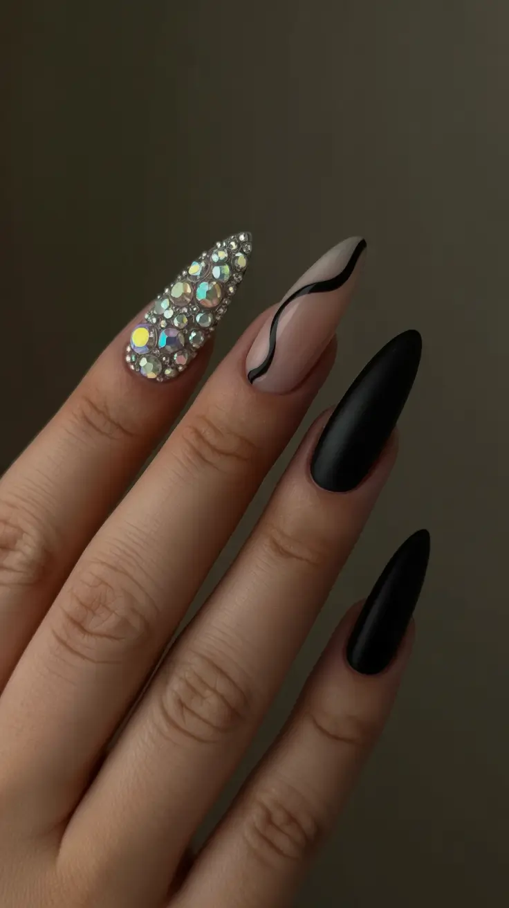 winter-nails-almond-design-and-color-ideas-2025-2026-velvet-noir-glam