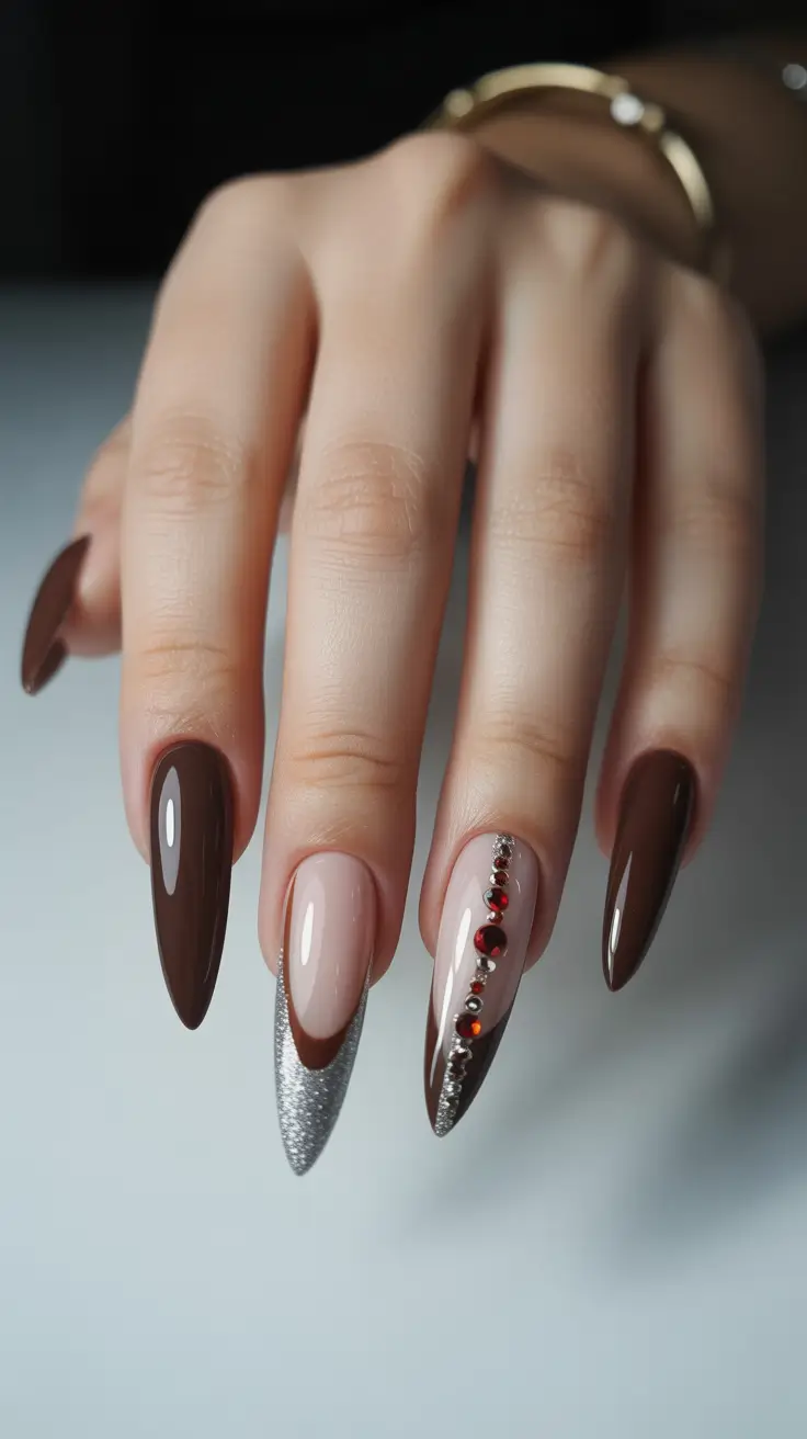 winter-nails-almond-design-and-color-ideas-2025-2026-mocha-crystal-glam